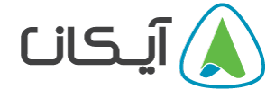 آیکان