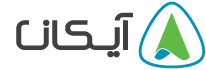 آیکان